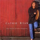 Cathie Ryan - Love And Freedom