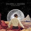 Otto Normal Jakub Ondra Kraans de Lutin - Dark Side of the Moon Kraans Dance Remix