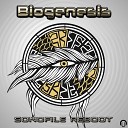 Biogenesis - SonoFile Sokrates Remix