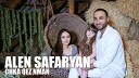 Alen Safaryan - Chka Qez Nman 2017