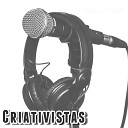 CRIARTIVISTAS feat SATTA PSYCO - Vudu