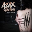 Azax Syndrom feat Erez Netz - The Beast