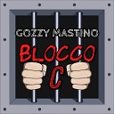 Gozzy Mastino - Blocco C