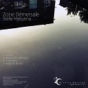 Zone D mersale - Metamorfosi del Vento