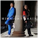 DJ Tim Bayer EDWN - Midnight Train