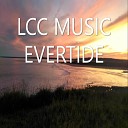 LCC Music - Wolfpack