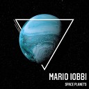 Mario Iobbi - Mercury
