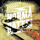 Norma Bates - Dirty Dog