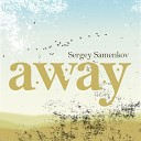 Sergey Samenkov - Day by Day