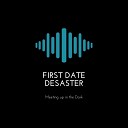 First Date Desaster - Candlelight Dinner