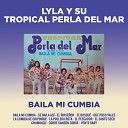 Lyla Y Su Tropical Perla Del Mar - Vente Baby