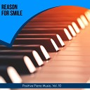 Rebecca Shaw - Emotional Melody In Piano F Sharp Minor