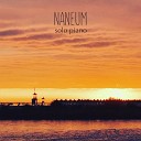 Naneum - Pathway