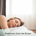 Music For Quiet Moments - Enjoy This Jazz