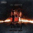 Shiney feat Northbringer - I M D S