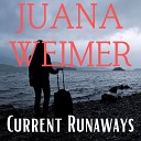 Juana Weimer - Flare Blitz