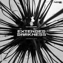 Dave Steward - Extended Darkness Original Mix