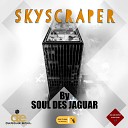 Soul Des Jaguar - Goodbye Tribute To Basedi