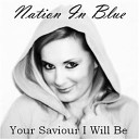 Nation In Blue - Tatal Nostru