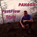 PAHAOX - Fastflow Style