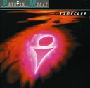 Patrick Moraz - You Are The Vision Of My Dream