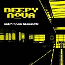 Deepy Nova - Punch