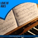 Robin Hayes - Design Peace Solo Piano In D Minor
