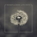Spiritual Enlightenment Unit Slow Life… - Self Connection Meditation