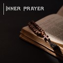 Emotional Well Being Collection - Spiritual Prayers