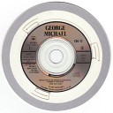 George Michael - I Want Your Sex Monogamy Mix