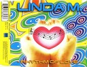 Linda M - Rhythm Of Love Amw Radio Mix