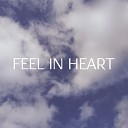 Narcotic Chill - Feel in Heart