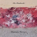 Damiano Mercuri - To Penderecki