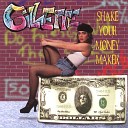 03 - GILLETTE SHAKE YOUR MONEY M