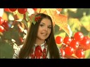 Светлана Весна - Мой родной край