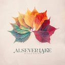 Alsever Lake - Where the Heart Is