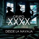 Grupo xxxx - El Centenario