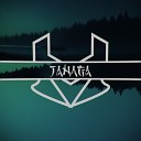 Janaga - На Ноги Встанем HEXpo Remix