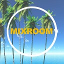 Q Green - Orgasm 21 ROOM Remix