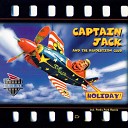Captain Jack - Summertime Short Mix