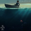 The Chill Doc - will you still love me when I am no longer young and…