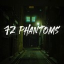 72 Phantoms Lofi Hip Hop Beats LO FI Beats - Hanway Street