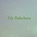 7th Babylone - Goal