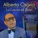 Alberto Osorio - Somos Diferentes