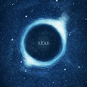 Emmanuel Motelin - Stay From Interstellar Remastered