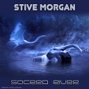 Stive Morgan - Song For Life