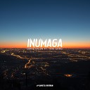 Omar Baliw J Lhutz feat 1096 Gang - Inumaga J Lhutz Remix