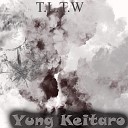 Yung Keitaro - T L T W