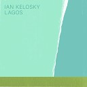 Ian Kelosky - Midnight Stroll