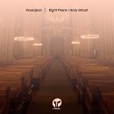 Floorplan - Holy Ghost Extended Mix